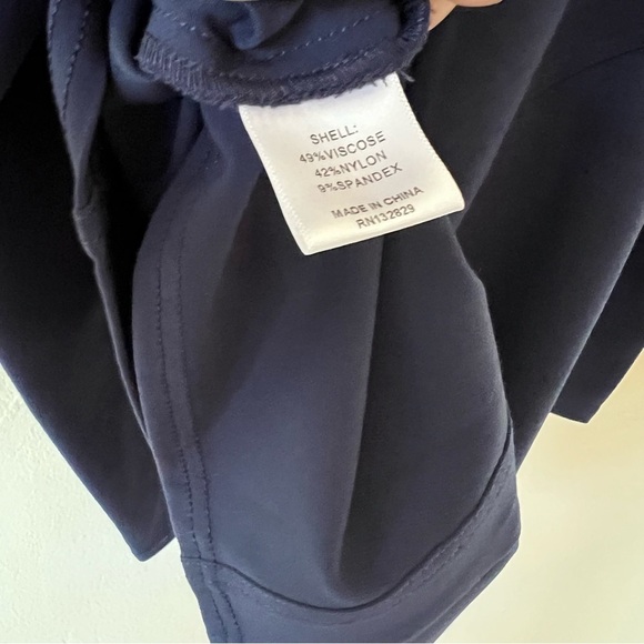 Camila Coelho Victorya Mini Dress - Picture 11 of 12